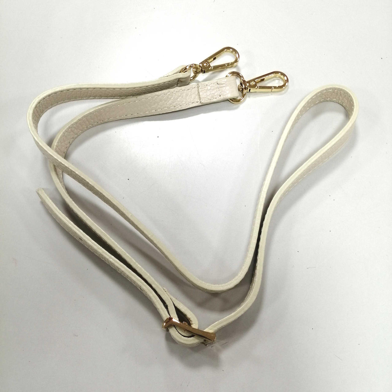 ショルダー付き