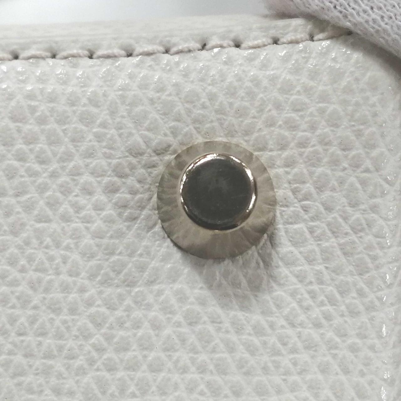 底ビス小キズ有