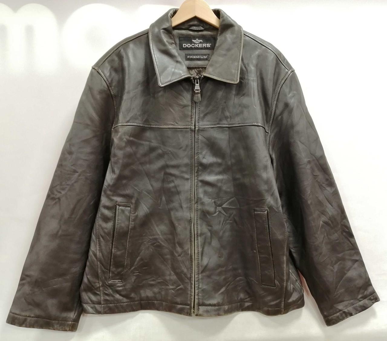 全体スレ多数有