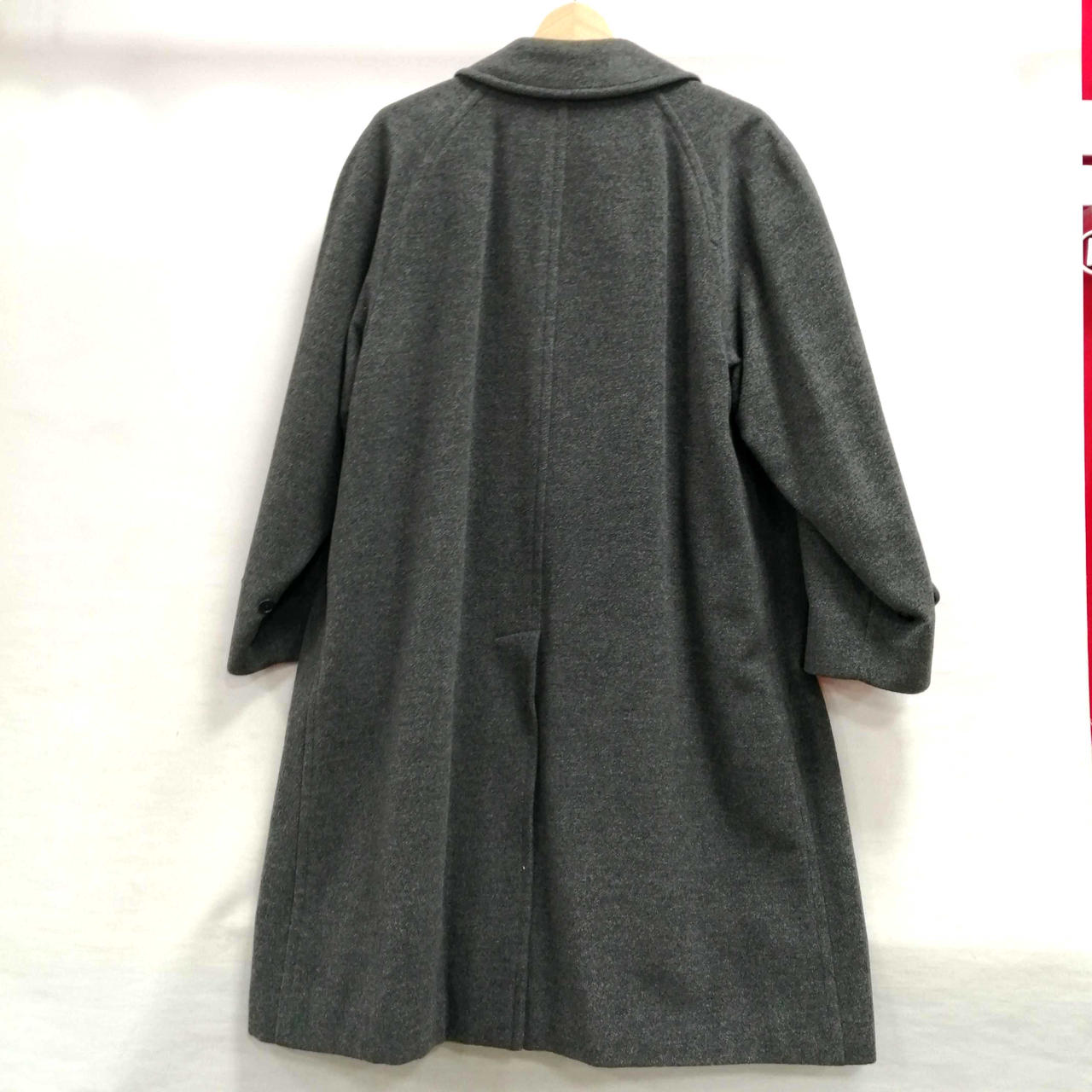 BURBERRYS|ステンカラーコート|HARDOFFオフモール（オフモ