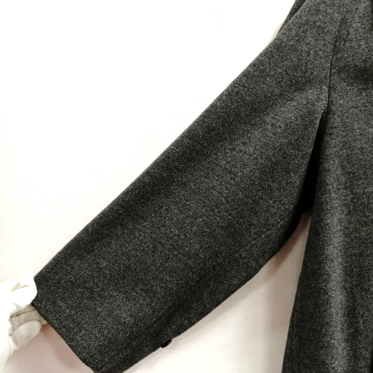 BURBERRYS|ステンカラーコート|HARDOFFオフモール（オフモ