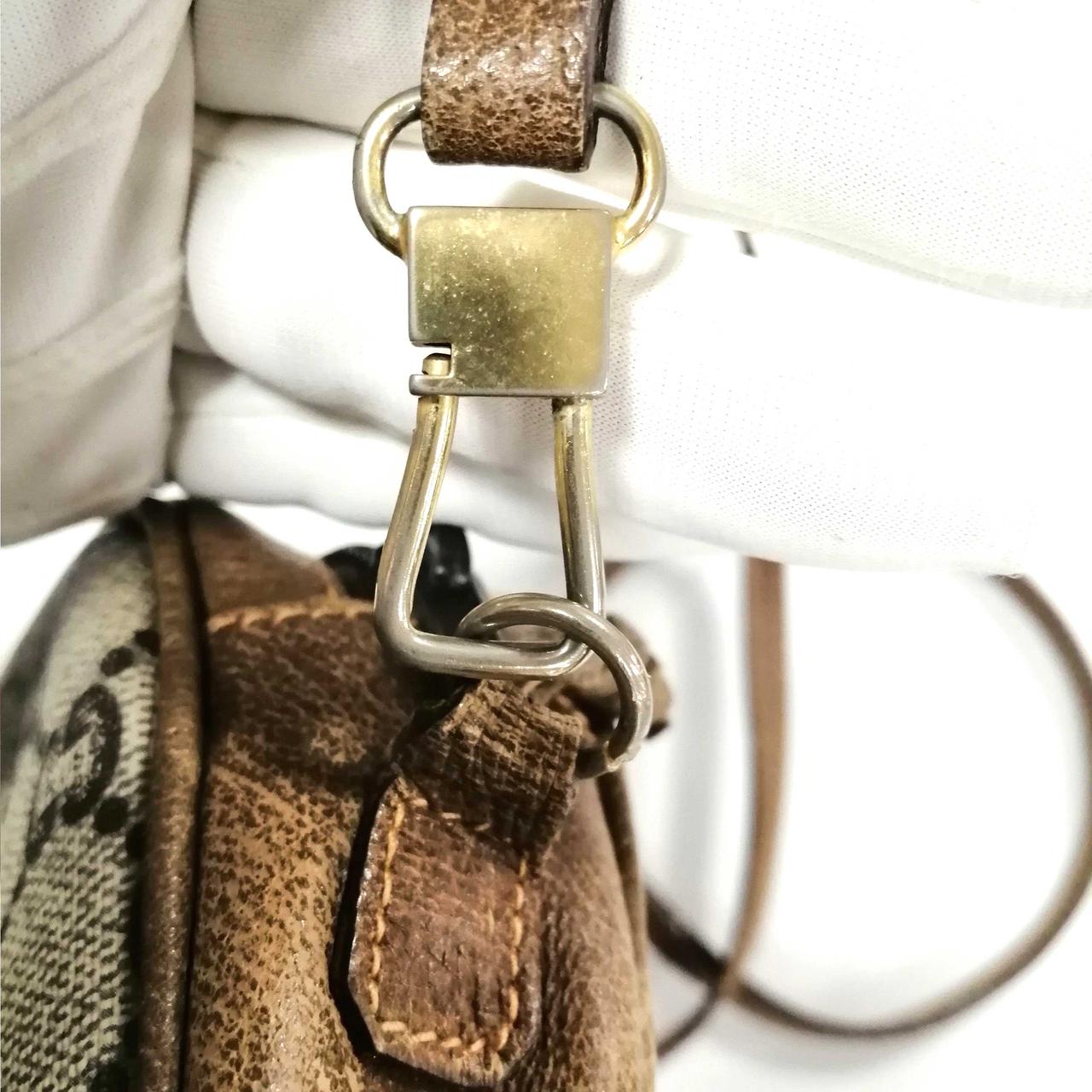 キズ、クスミあり