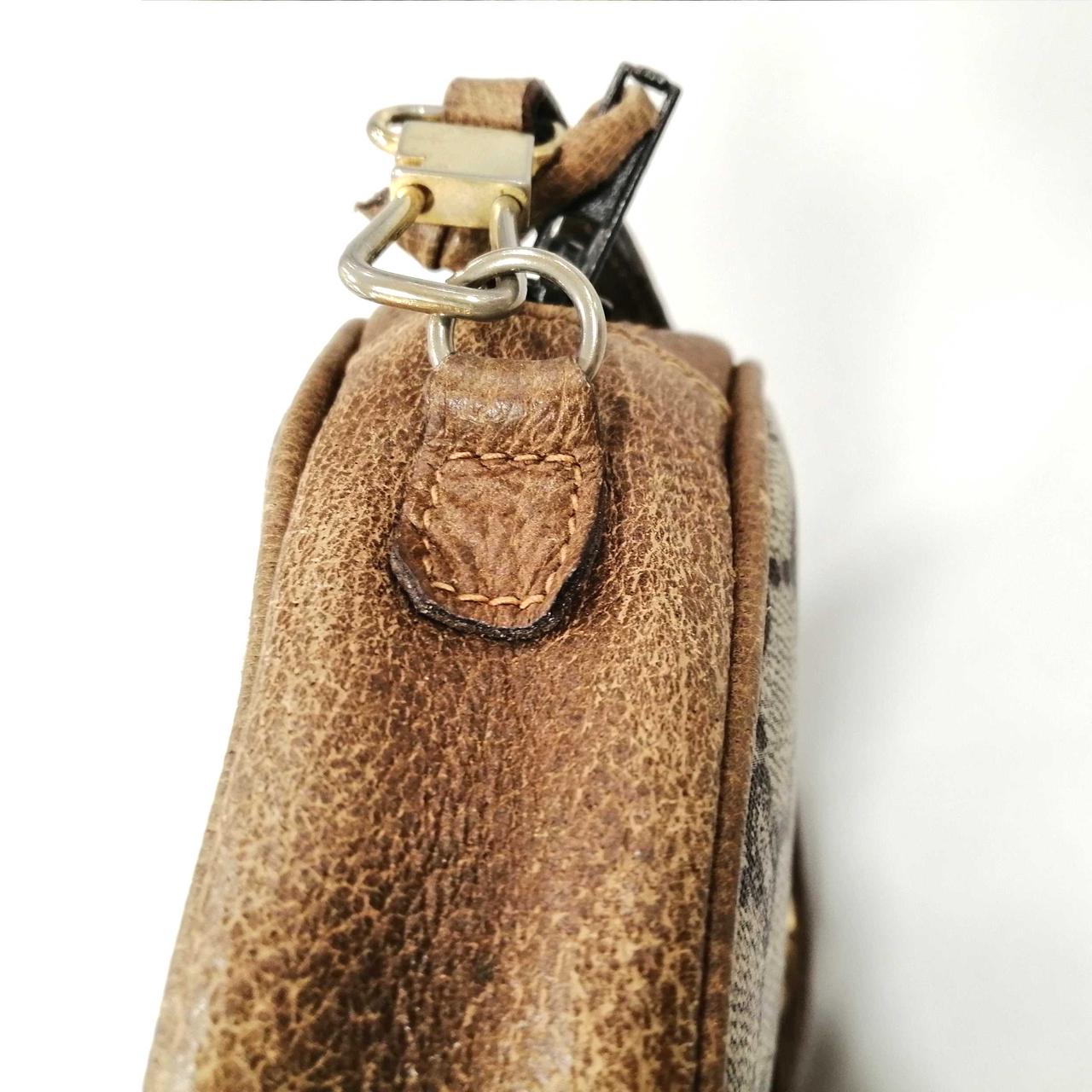 キズ、クスミあり