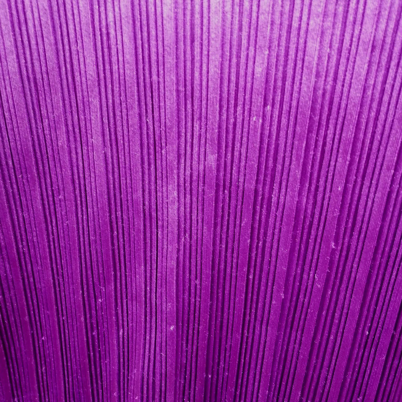 ほつれ、キズ有り(前)