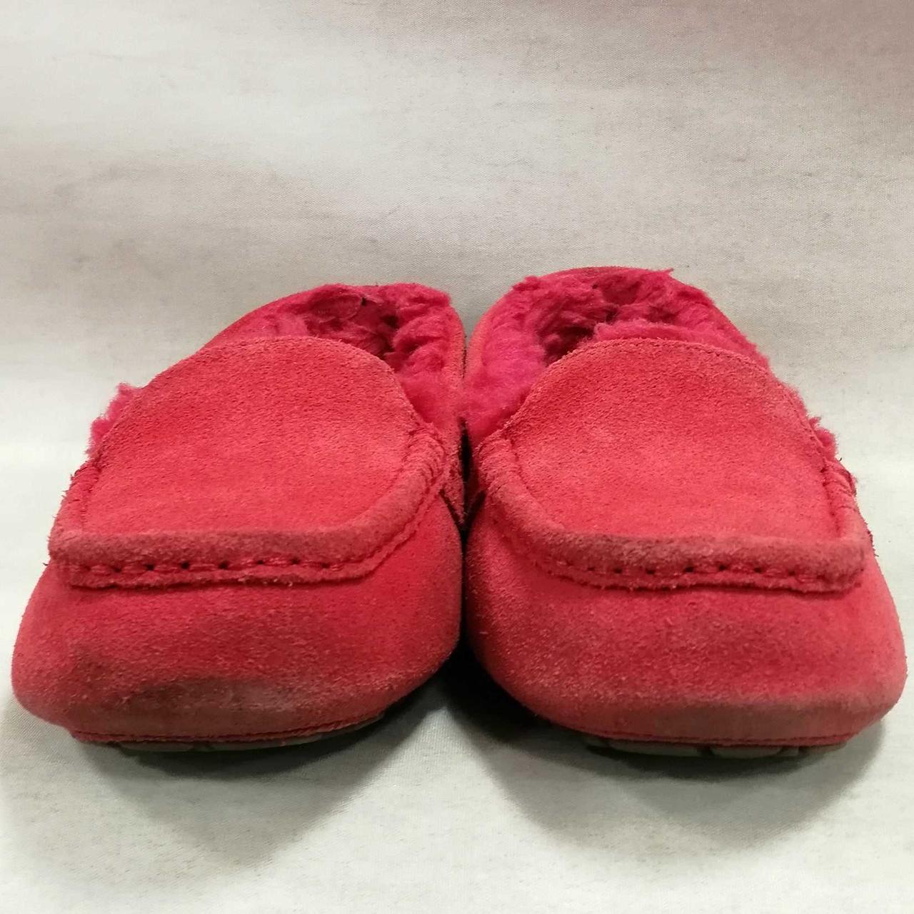 スレ・お汚れあり