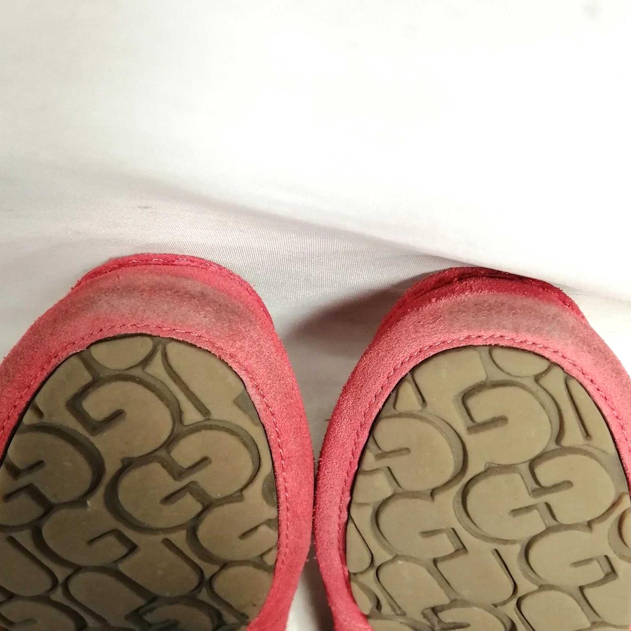 スレ・お汚れあり