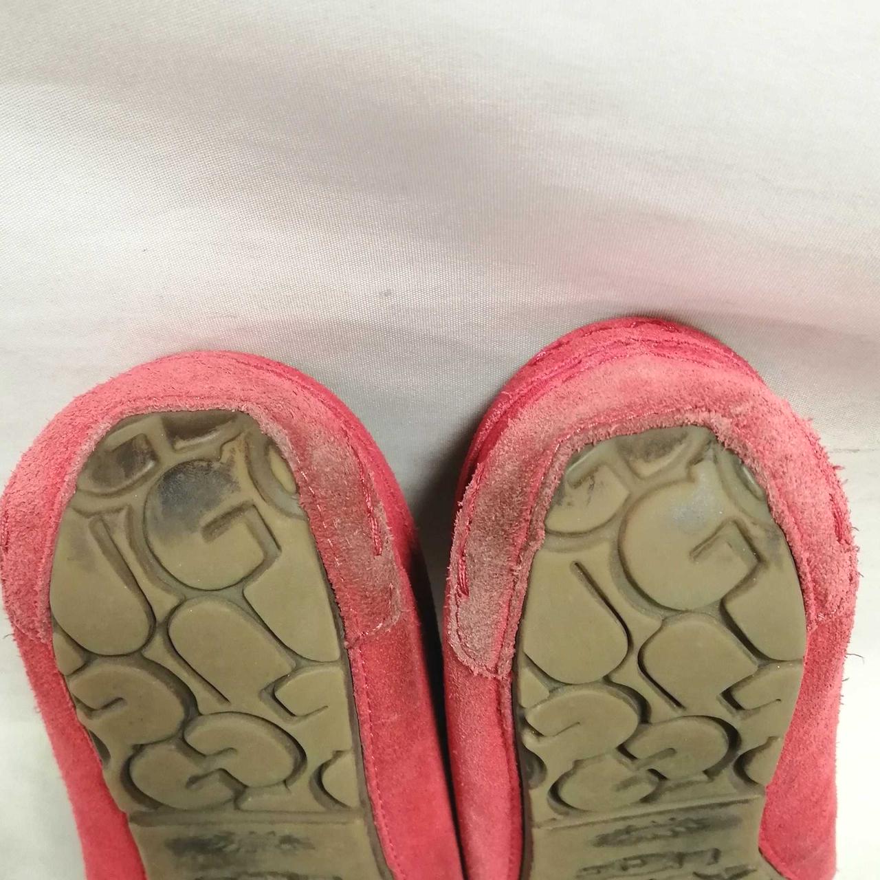 スレ・お汚れあり