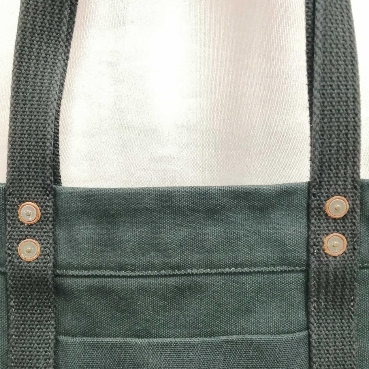 金具部分変色あり