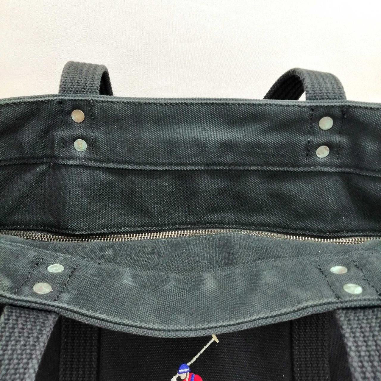 金具部分変色あり