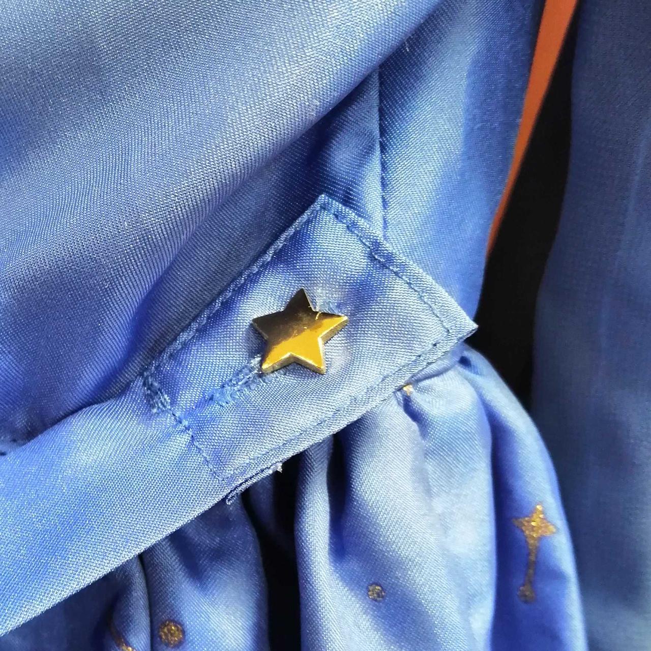 リボン取り外し可能