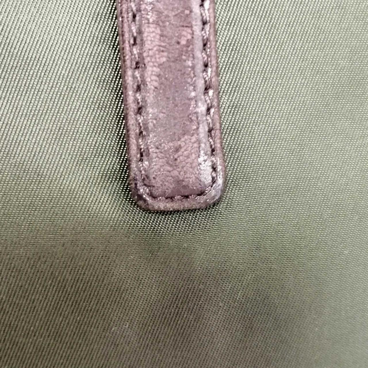 スレ・お汚れあり