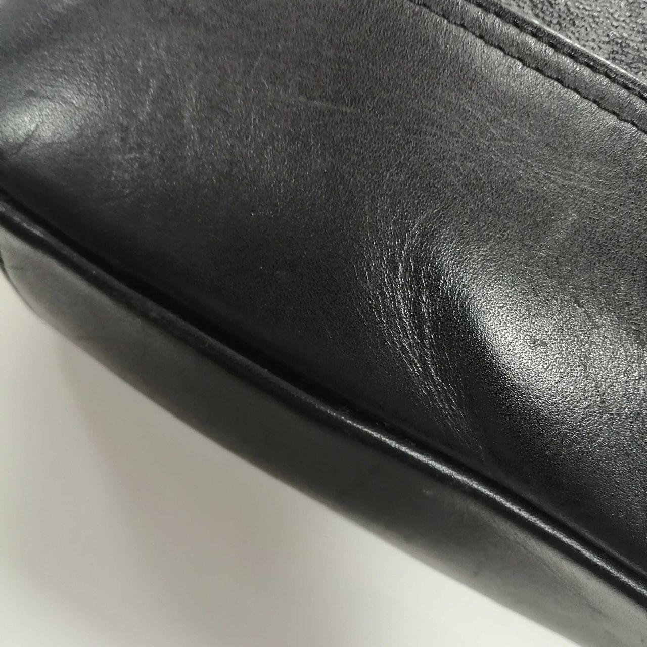 キズ・スレ・シワあり