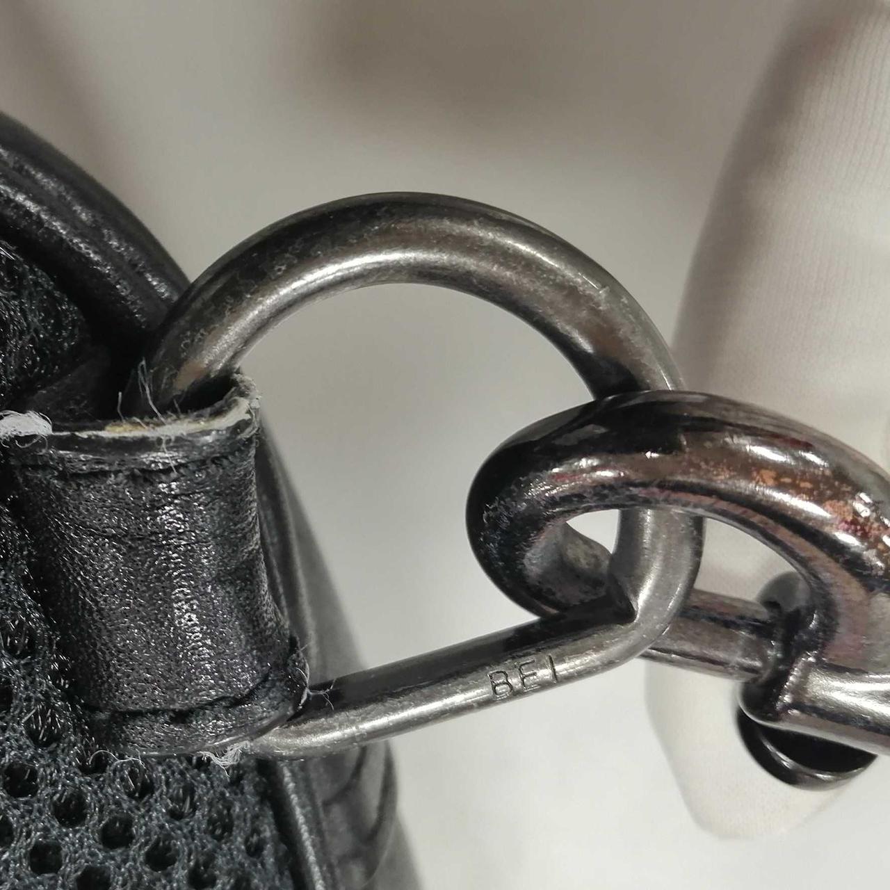 変色・スレあり