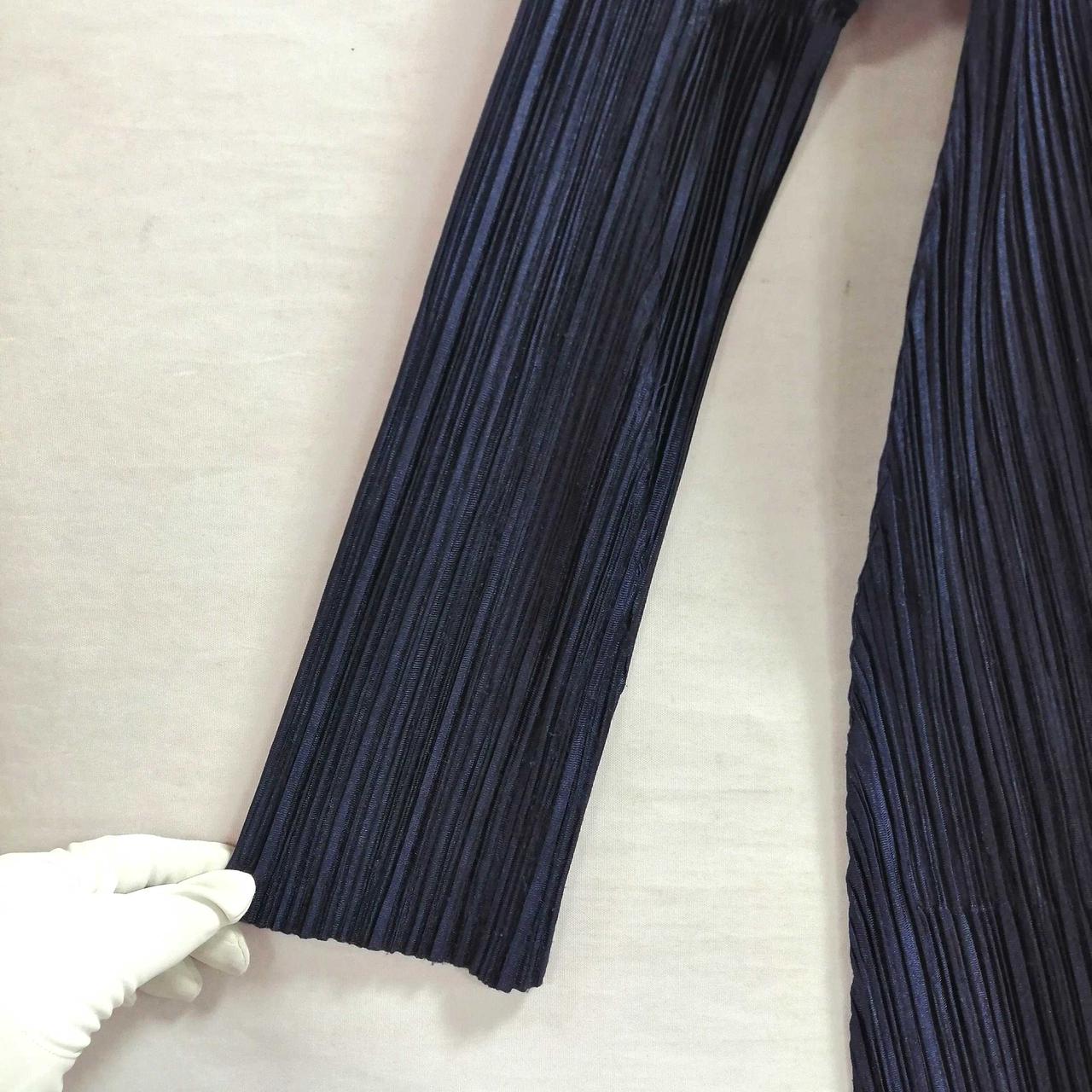 PLEATS PLEASE|プリーツチュニック|【ハードオフ公式通販】オフモール