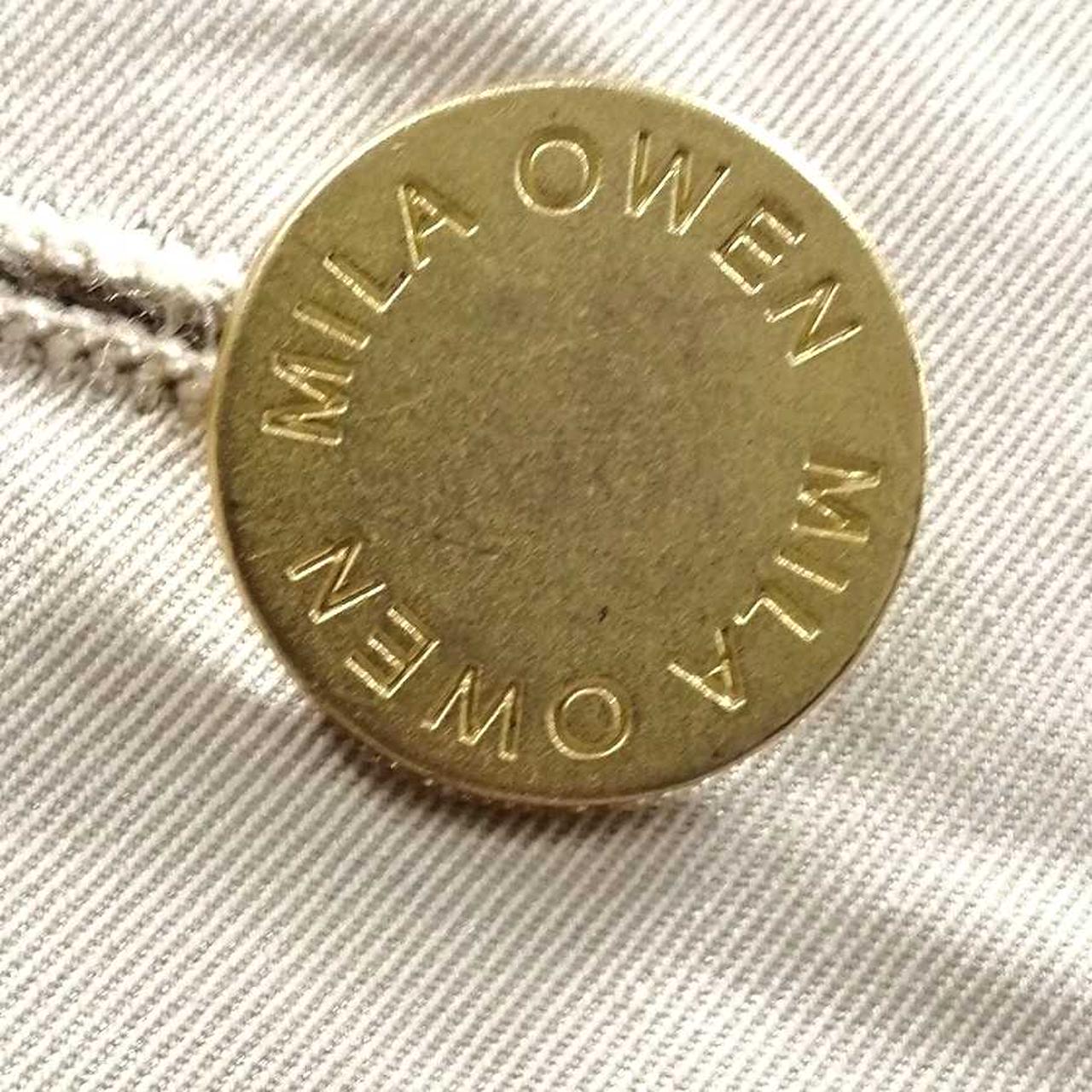 クスミ・キズあり