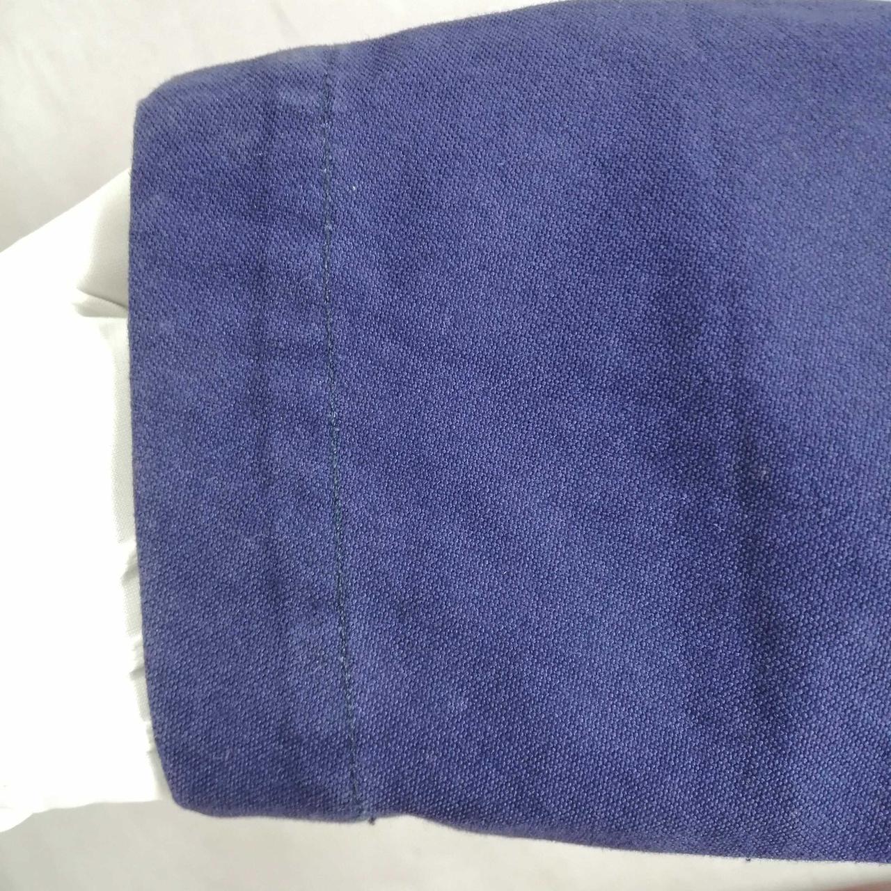色褪せあり