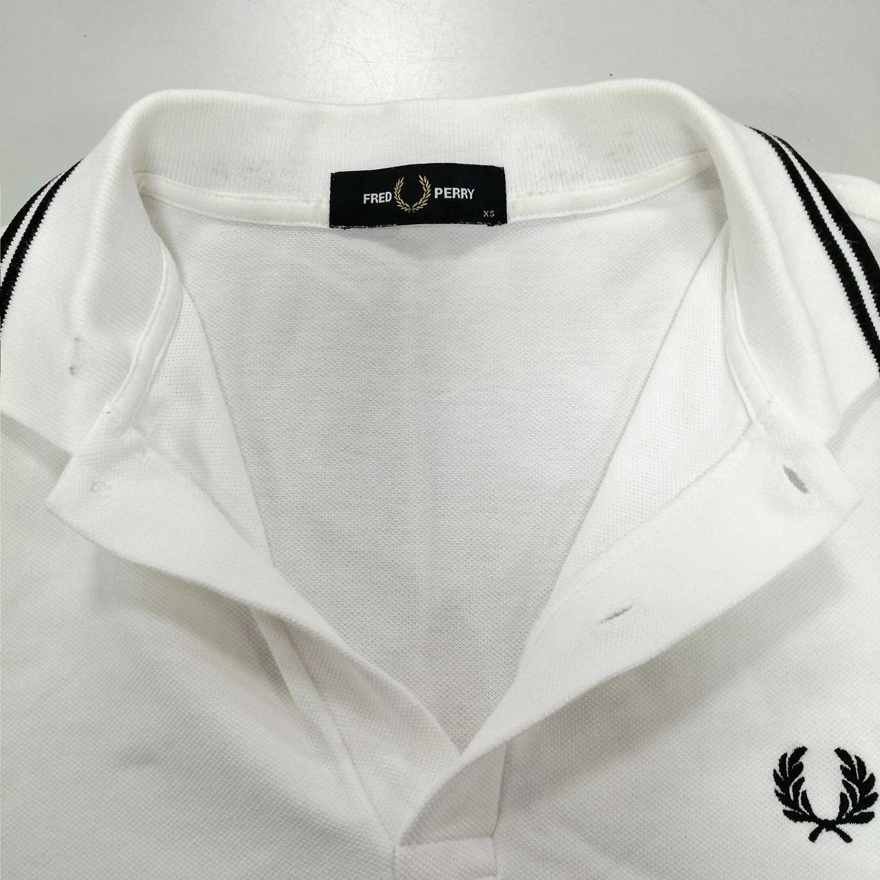 黄ばみ・お汚れあり