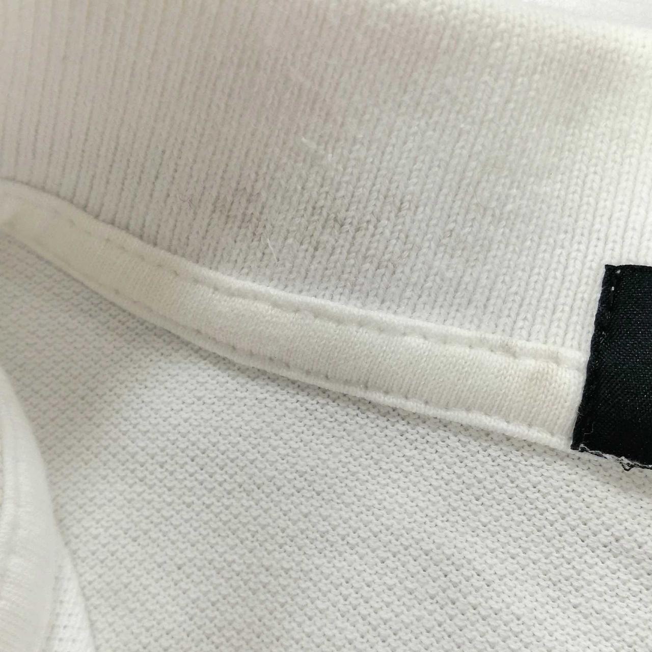 黄ばみ・お汚れあり