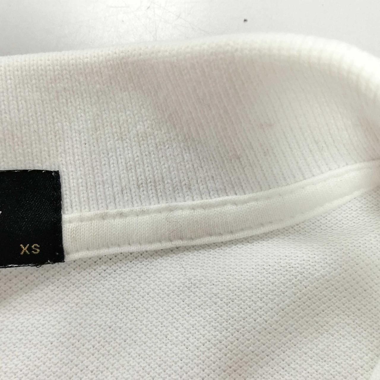 黄ばみ・お汚れあり