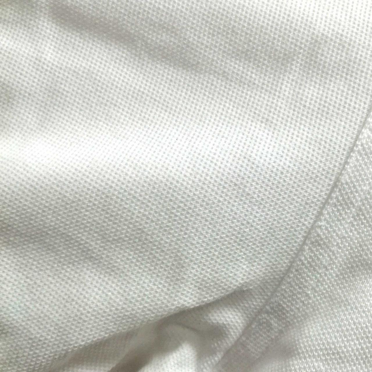 右袖にお汚れあり