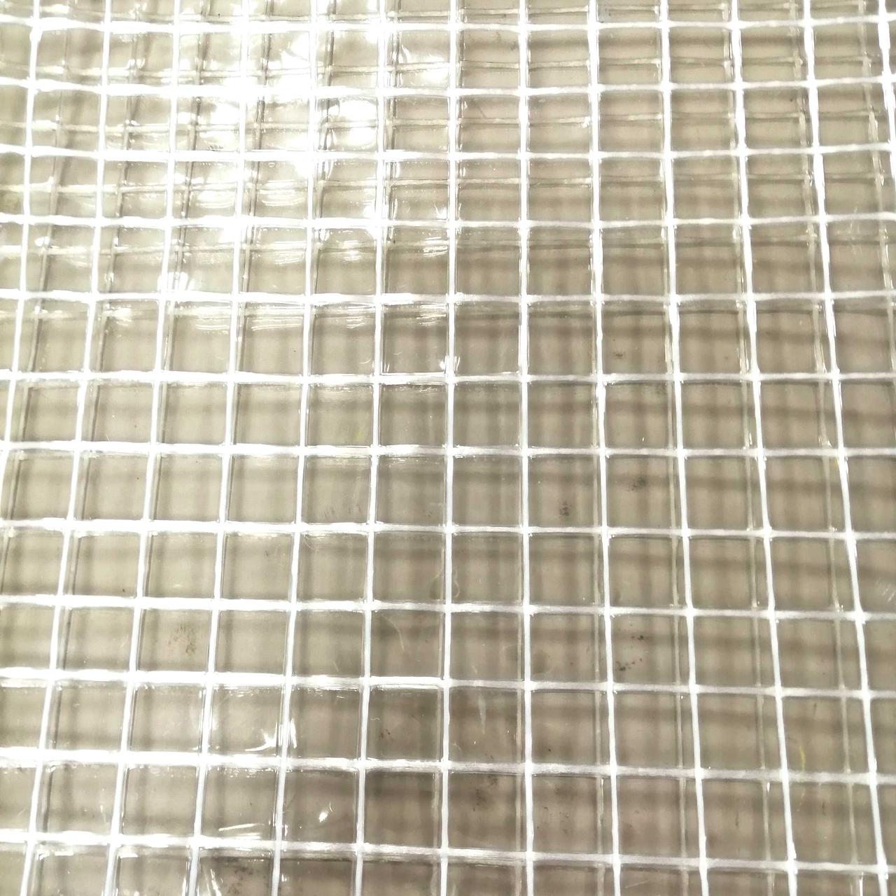 汚れ有