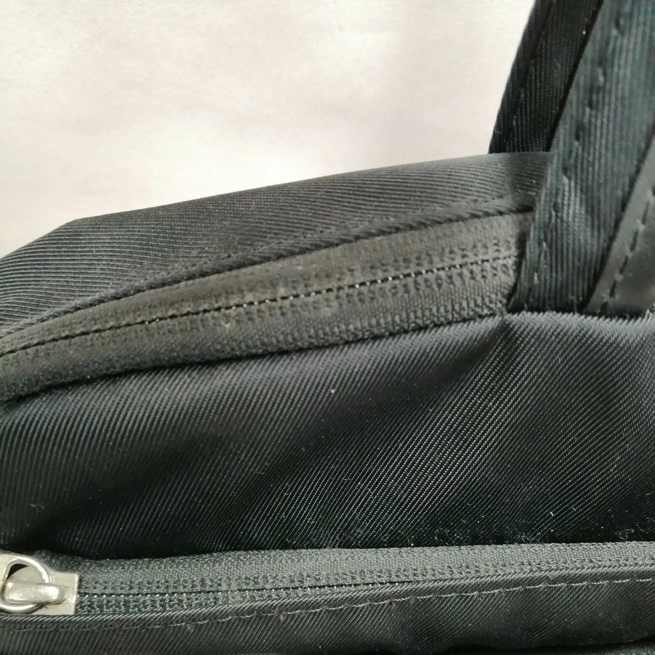 汚れ有