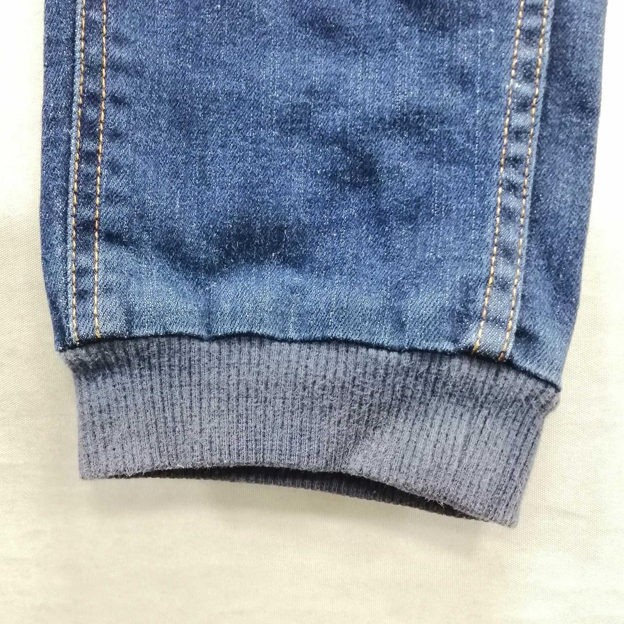 着用感あり