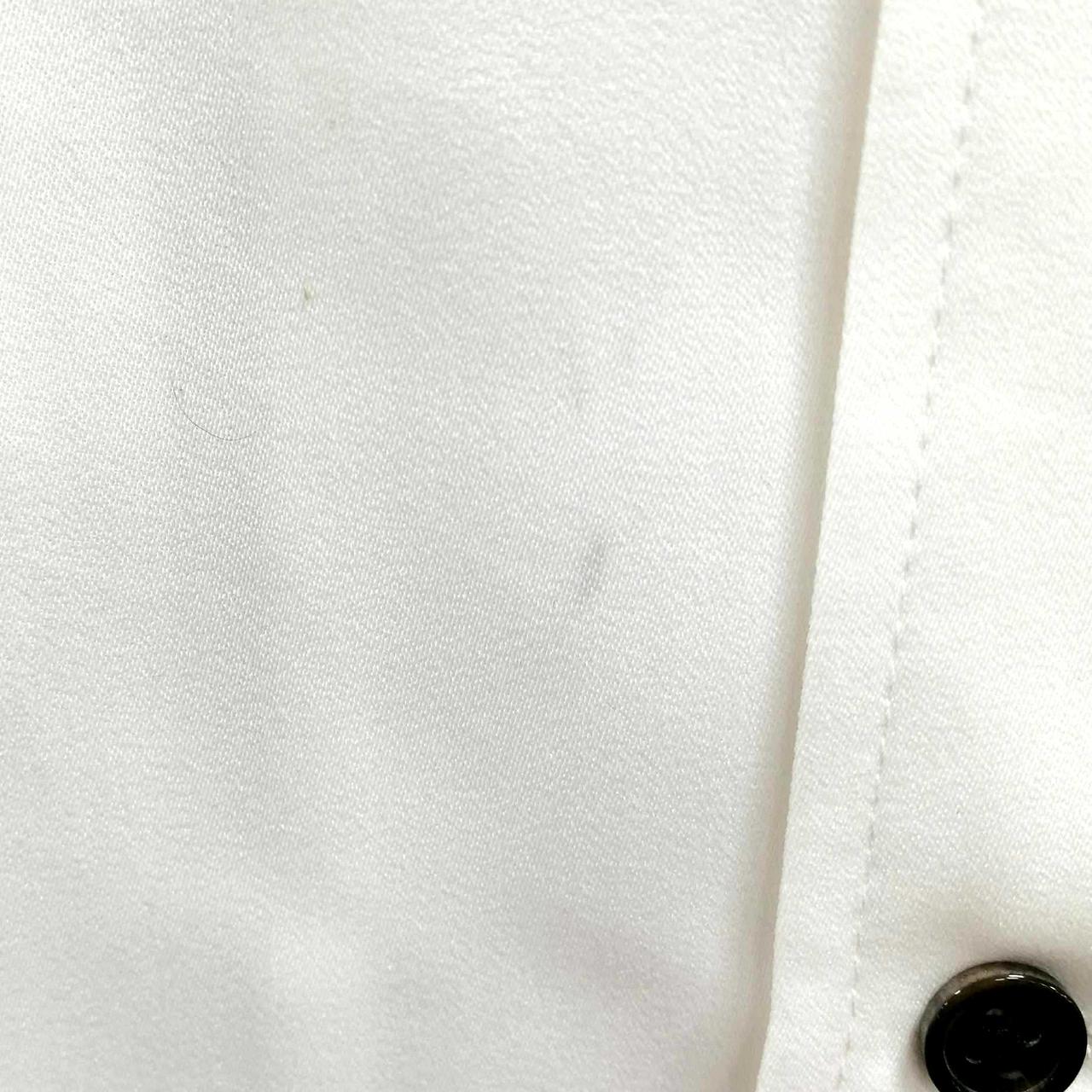 お汚れあり
