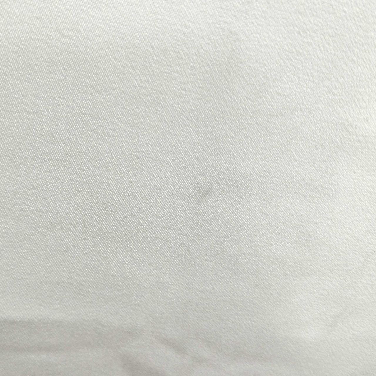 お汚れあり
