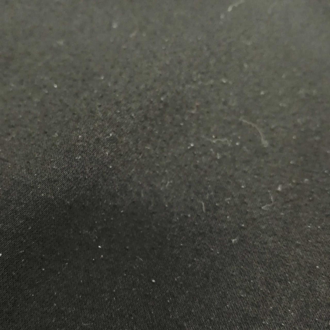 毛羽立ちあり