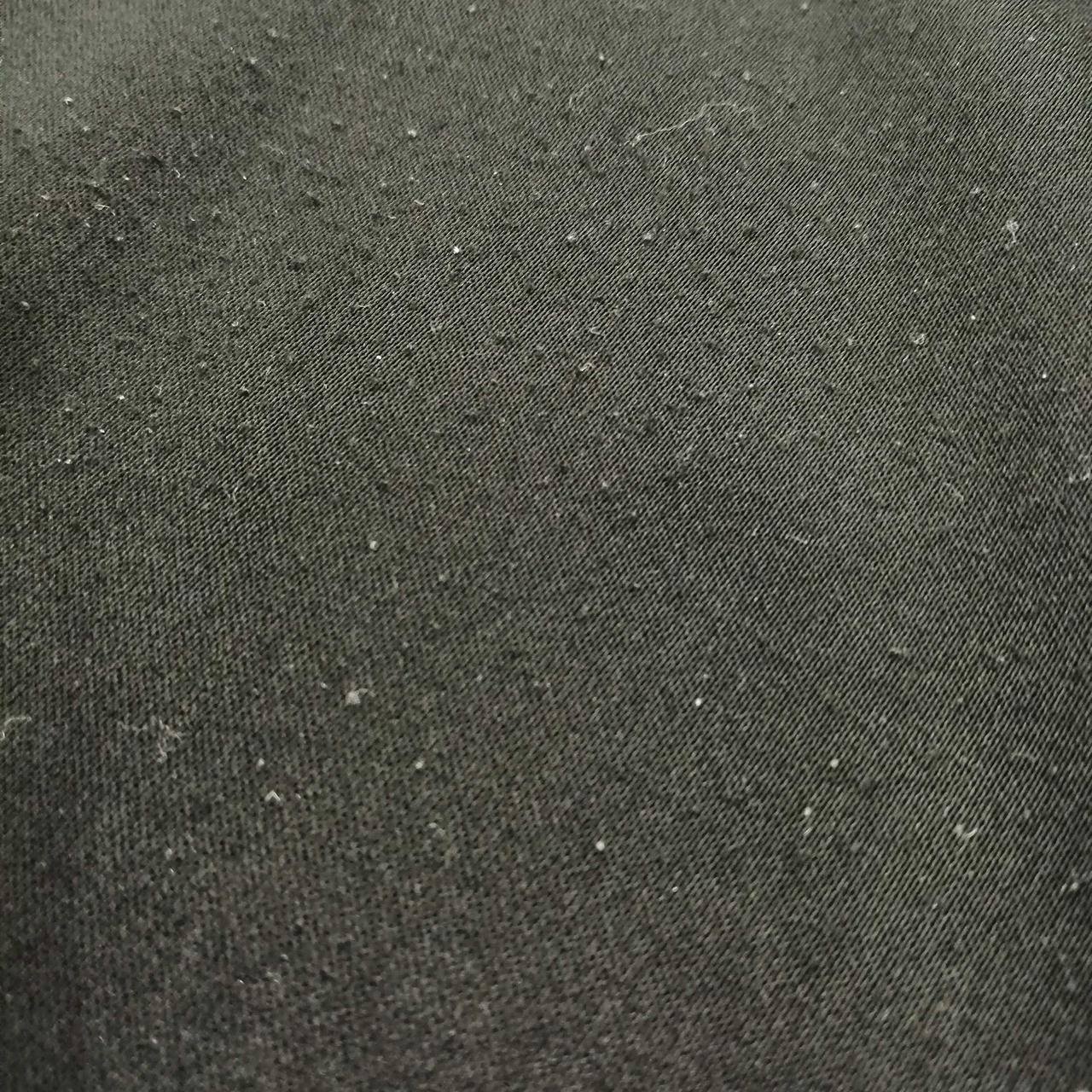 毛羽立ちあり