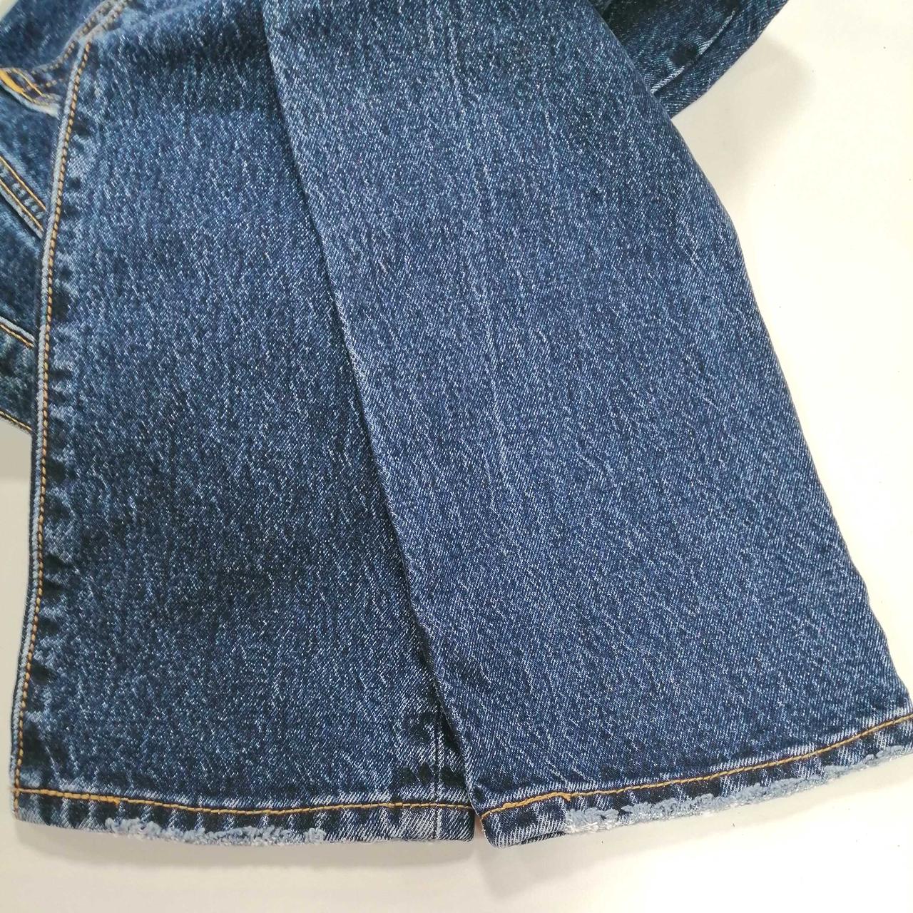 ダメージ有