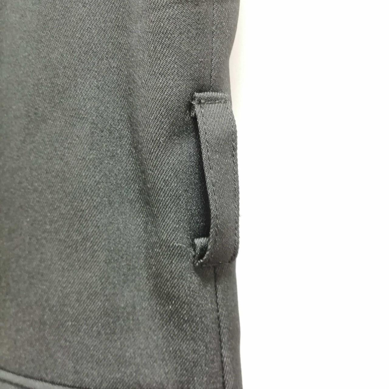 ベルト欠品