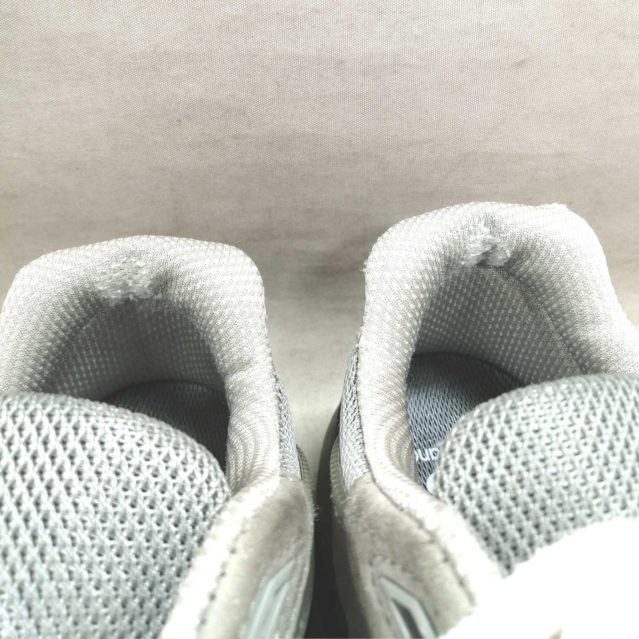 スレ有