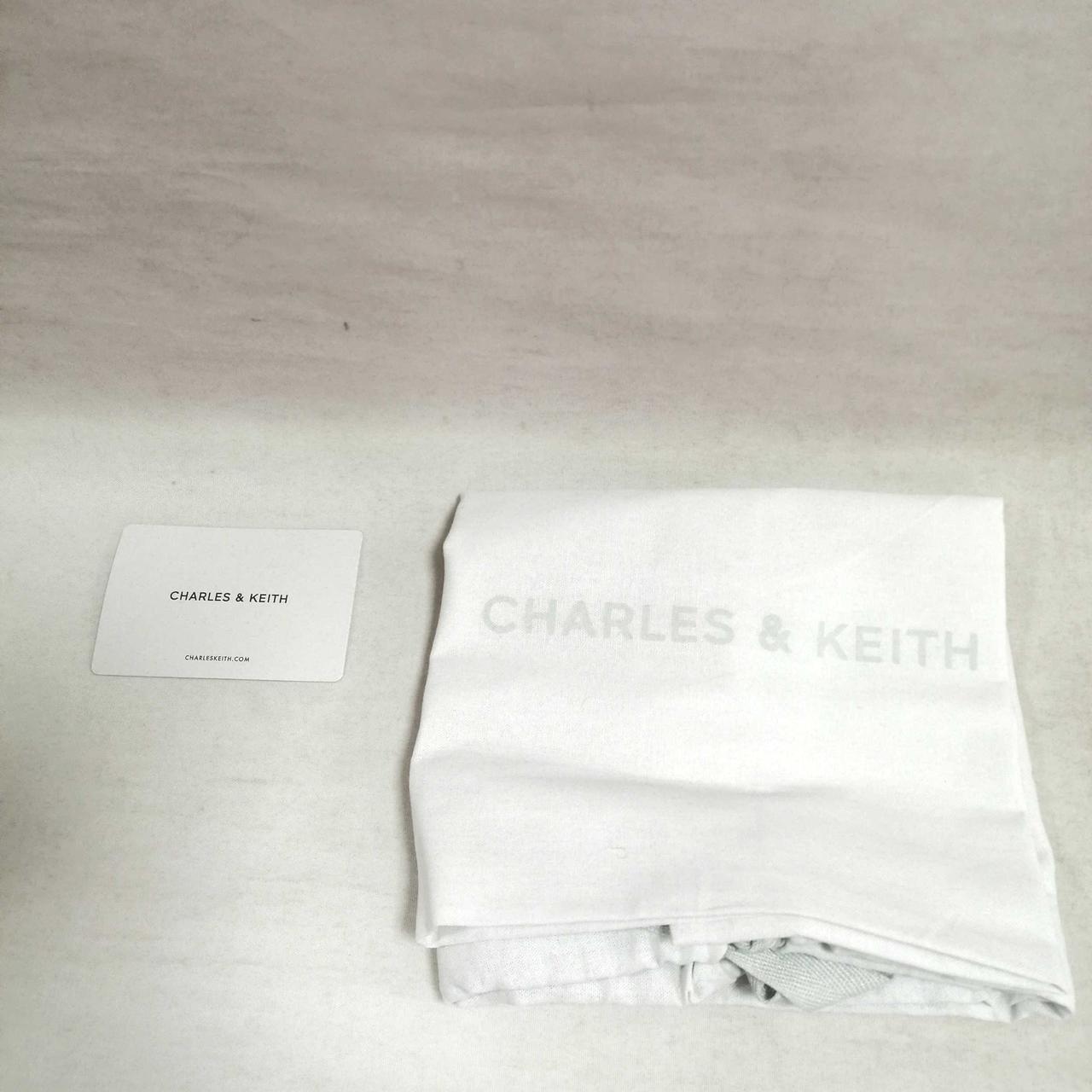 保護袋付き