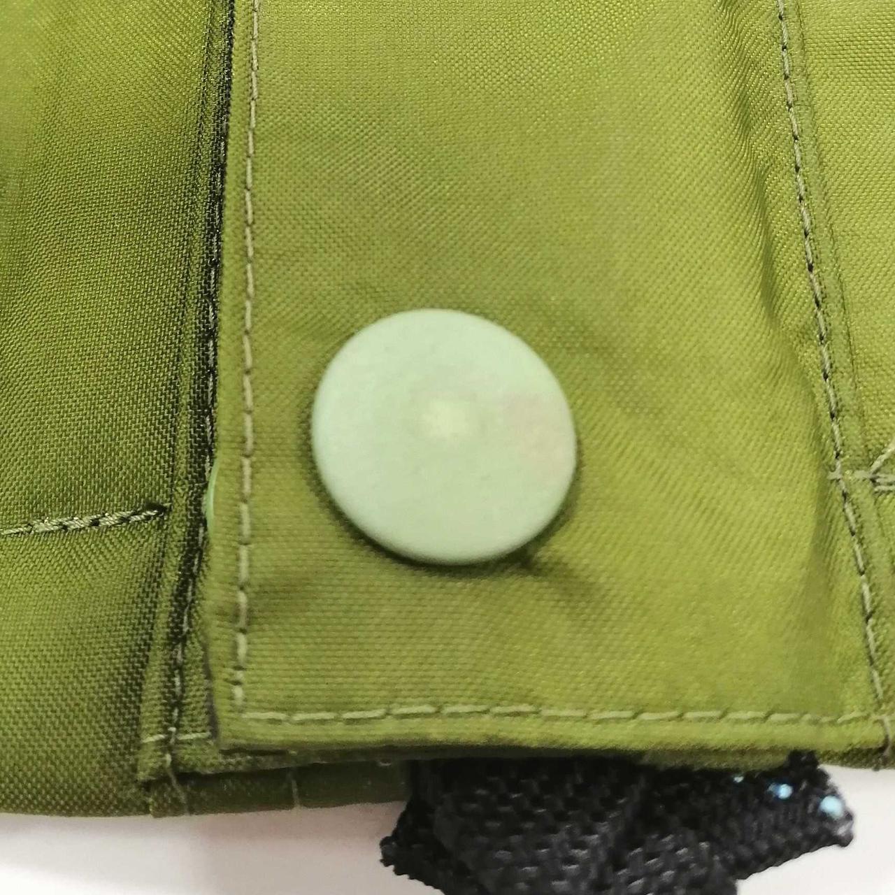 汚れ有