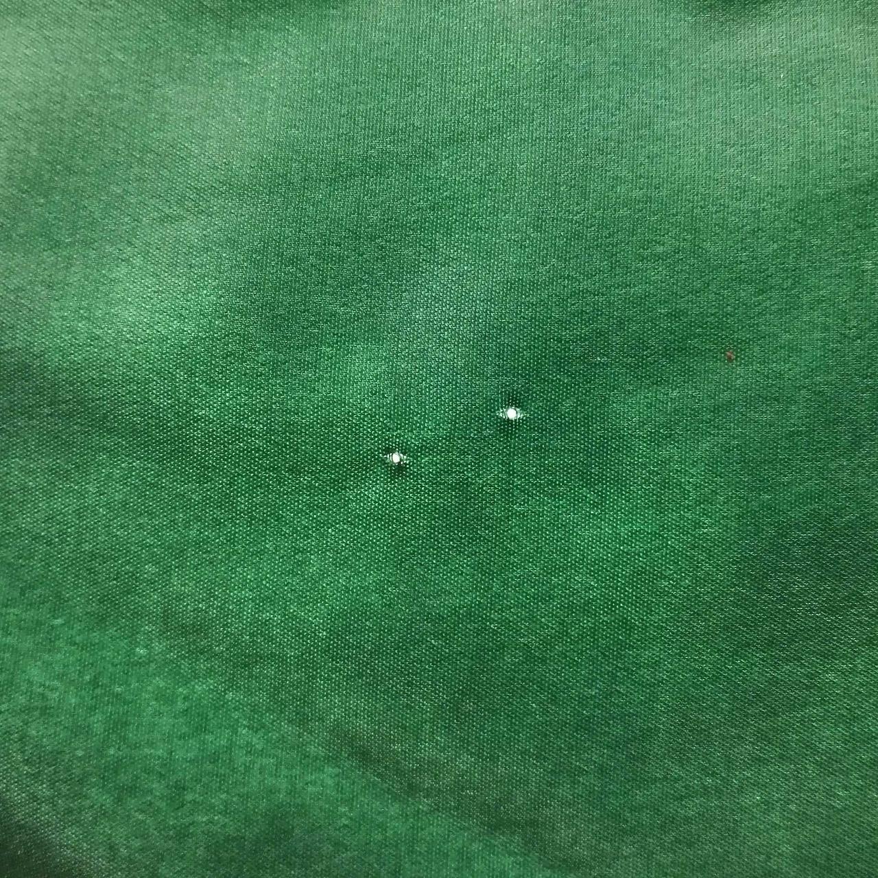 穴あり