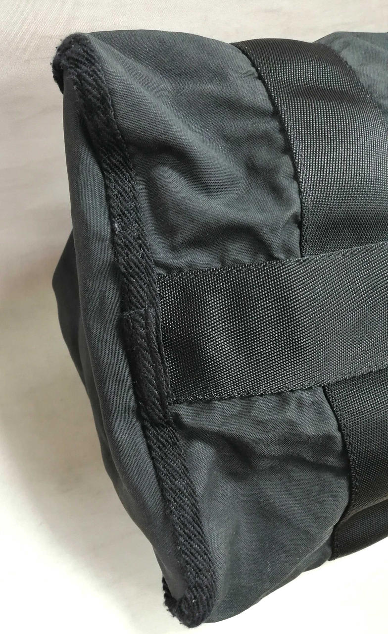角スレ有