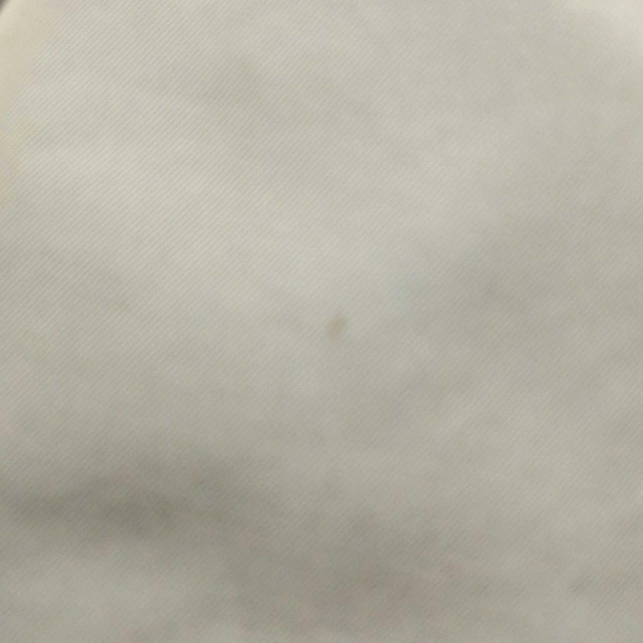 お汚れあり