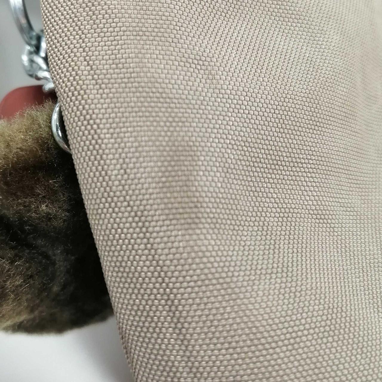 シミ有