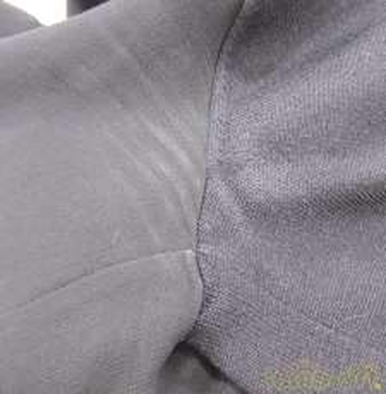 使用感が見られますが、まだまだご着用いた