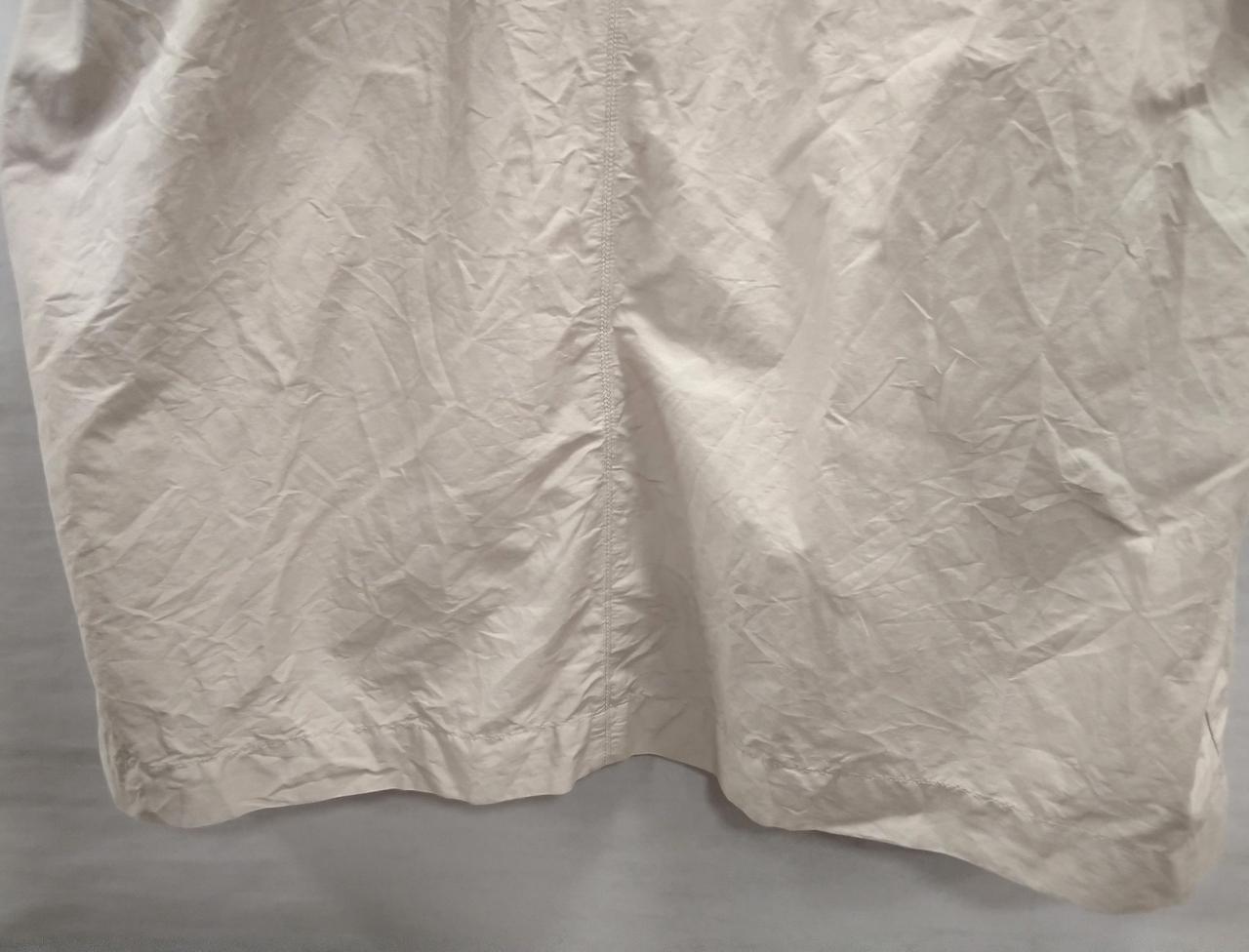 NEST ROBE|シルクコットンキャミドレス|【ハードオフ公式通販】オフ