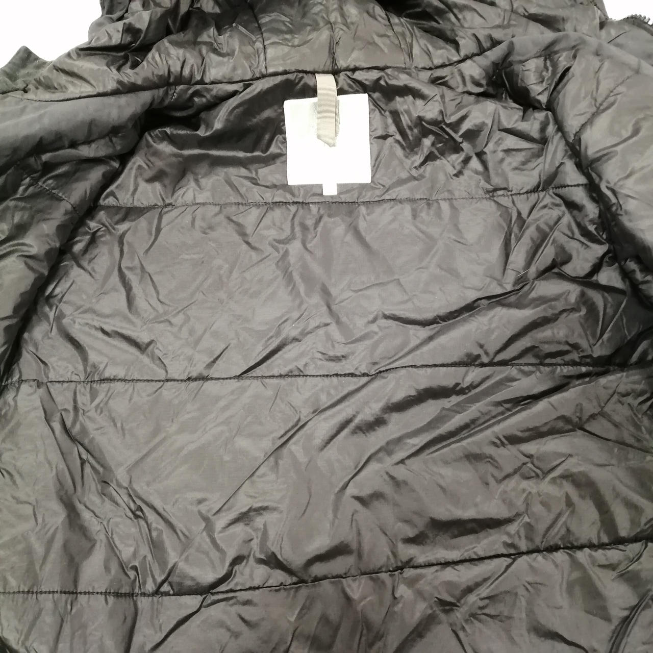 ノースフェイス(THE NORTH FACE)|中綿ジャケット|HARDOFFオフモール ノースフェイス(THE NORTH FACE)|中綿ジャケット|HARDOFFオフモール
