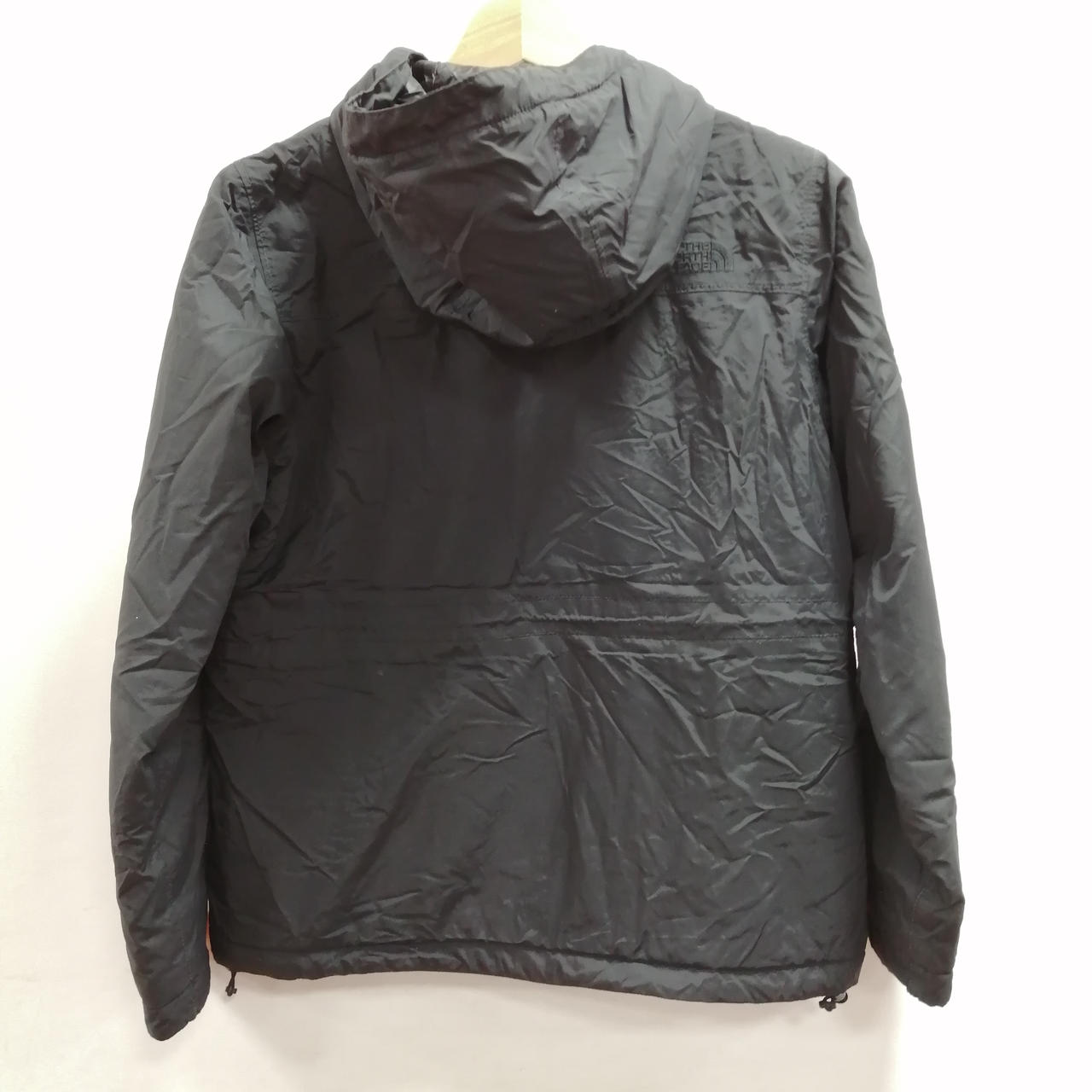 ノースフェイス(THE NORTH FACE)|中綿ジャケット|HARDOFFオフモール ノースフェイス(THE NORTH FACE)|中綿ジャケット|HARDOFFオフモール