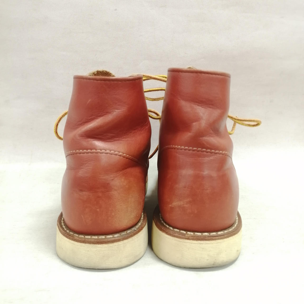 レッドウィング(RED WING)|アイリッシュセッター|HARDOFFオフ
