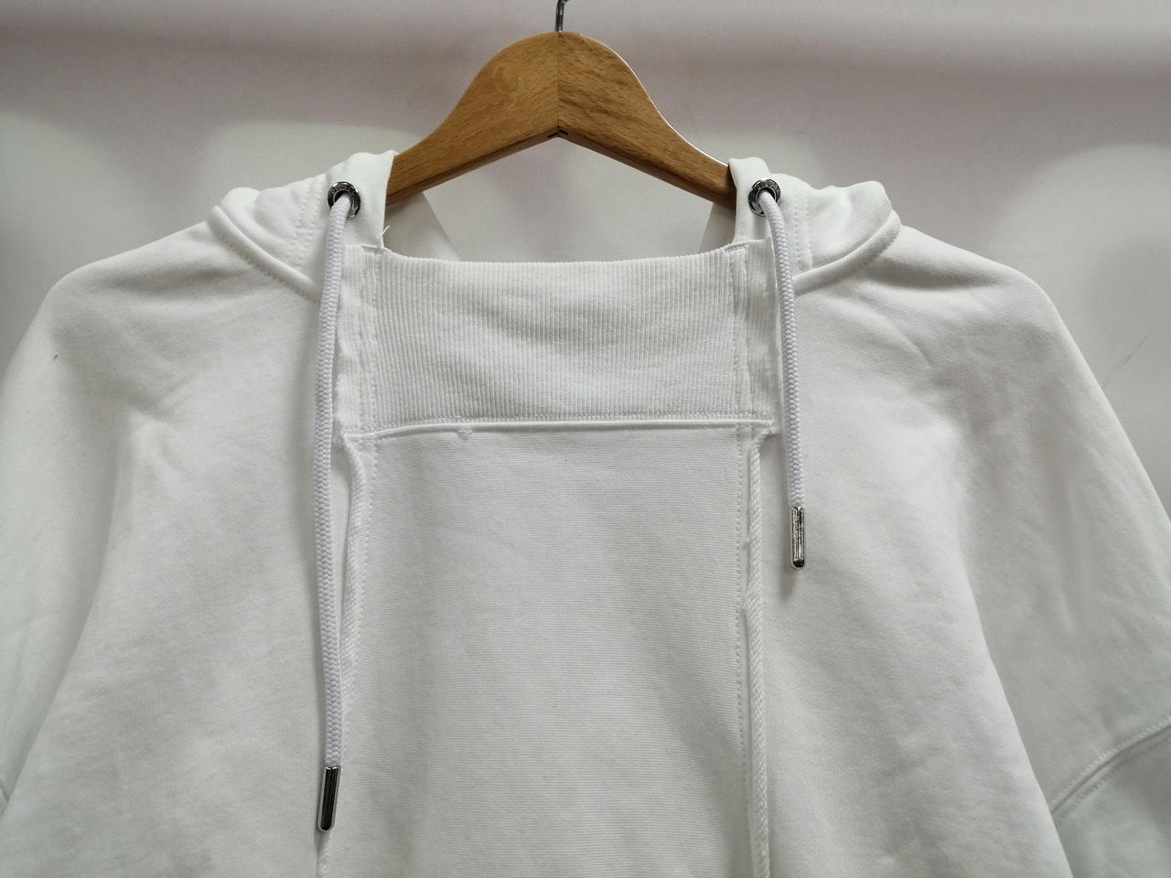 Diesel♢完売品♢ボーダーパーカーロンT Diesel♢完売品♢ボーダーパーカーロンT Diesel♢完売品