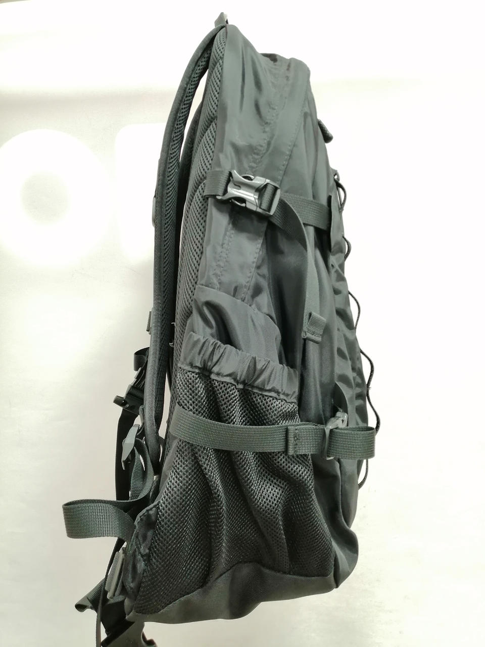 宗*和様 超美品★THE NORTH FACE★ノースフェイスリュック　ビッグシ 公式】ビッグショット｜ザ・ノース・フェイス公式ストア