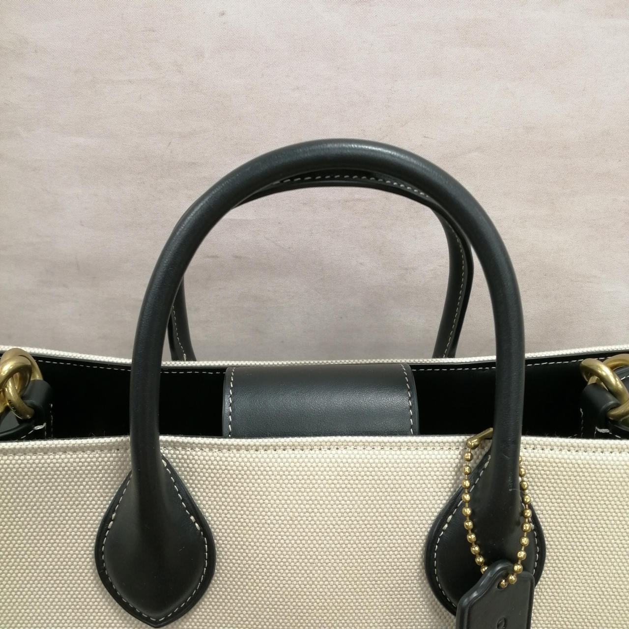 美品✴︎コーチ COACH スエードピンヒール 楽天市場】コーチ サンダル レディース ヒール高め ブランド