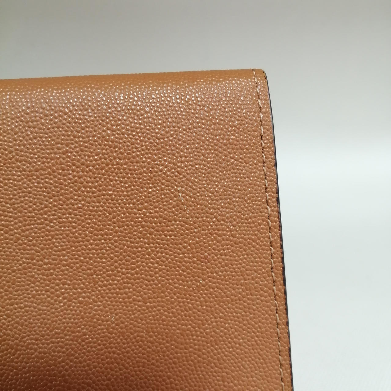 ポールスミス Paul Smith 折財布 カラーブロック 2つ折り財布 Paul Smith ポールスミス 折財布 カラーブロック 2つ折り財布