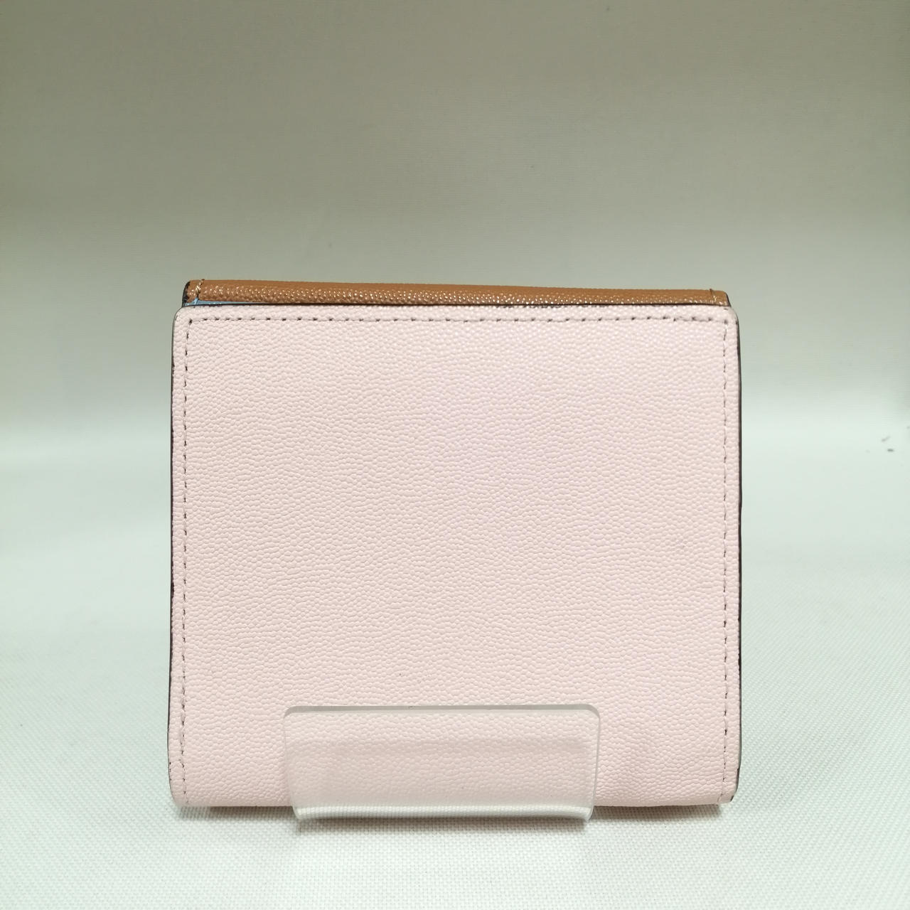 ポールスミス Paul Smith 折財布 カラーブロック 2つ折り財布 Paul Smith ポールスミス 折財布 カラーブロック 2つ折り財布